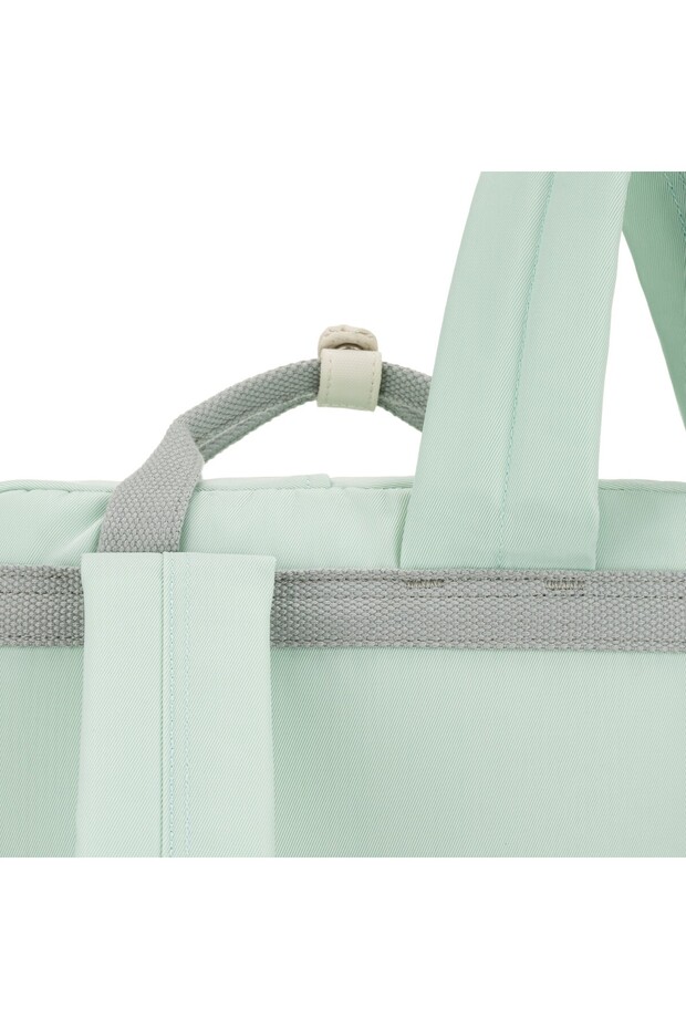 Backpack 1088M-04 - 13