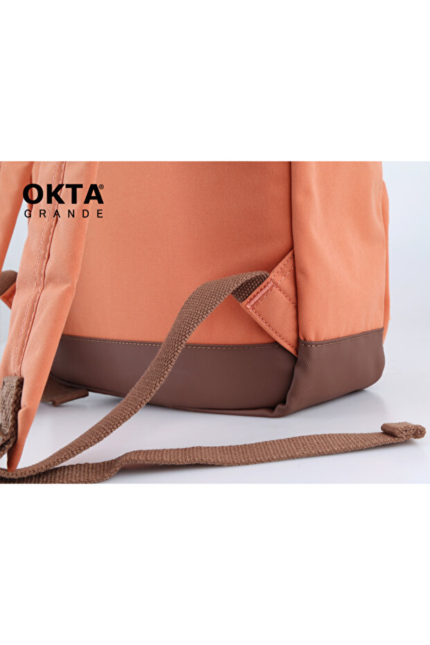 Backpack 1085B 03(1) - 14