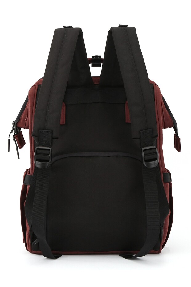 Backpack 1208-02 - 4
