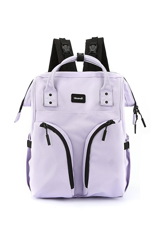 Rucsac 1208-09 - 1