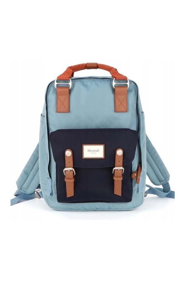 Rucsac 188L-0420 75(1)
