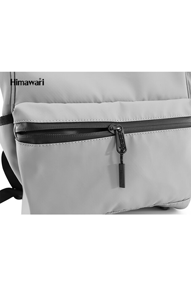 Backpack 1884-01 - 7