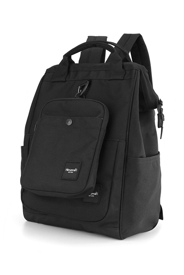 Backpack 403-3049 03 - 3