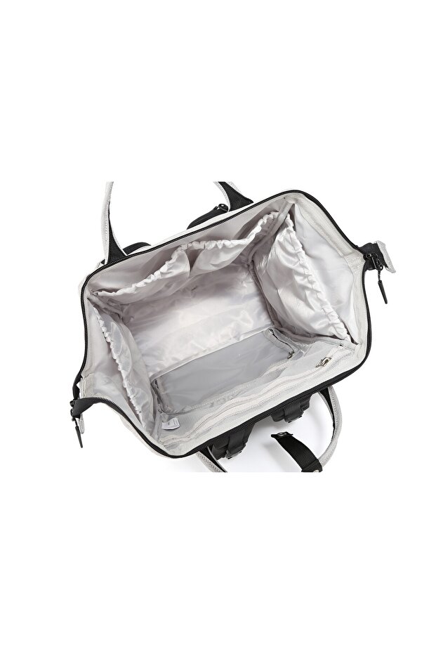 Backpack 1208-02 - 6