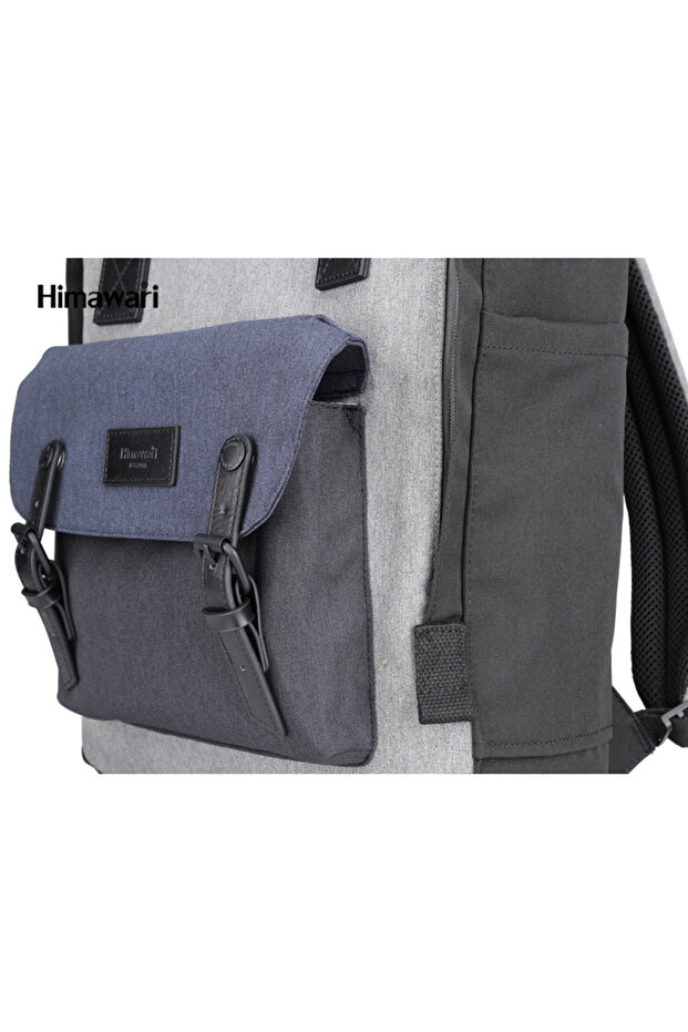Rucsac 1010-09 - 8