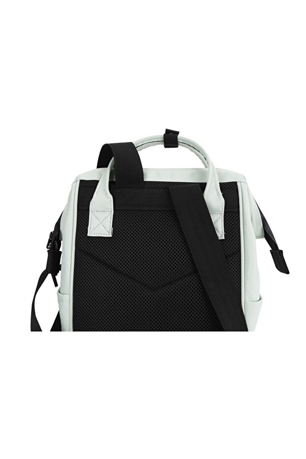Rucsac 124S-01 - 8