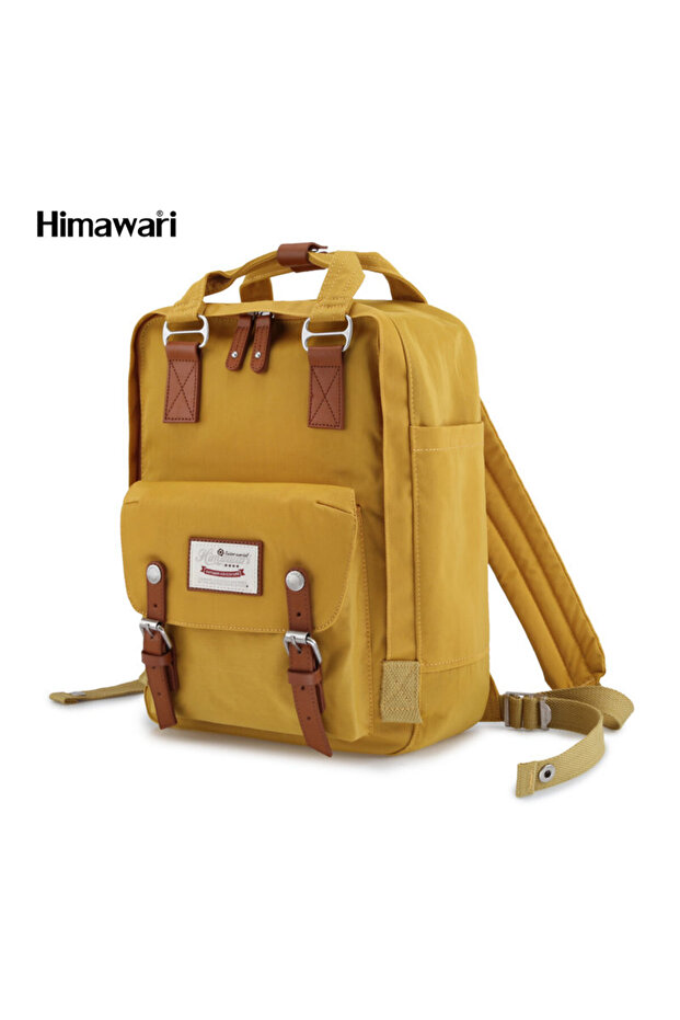 Backpack 188L-49 - 2