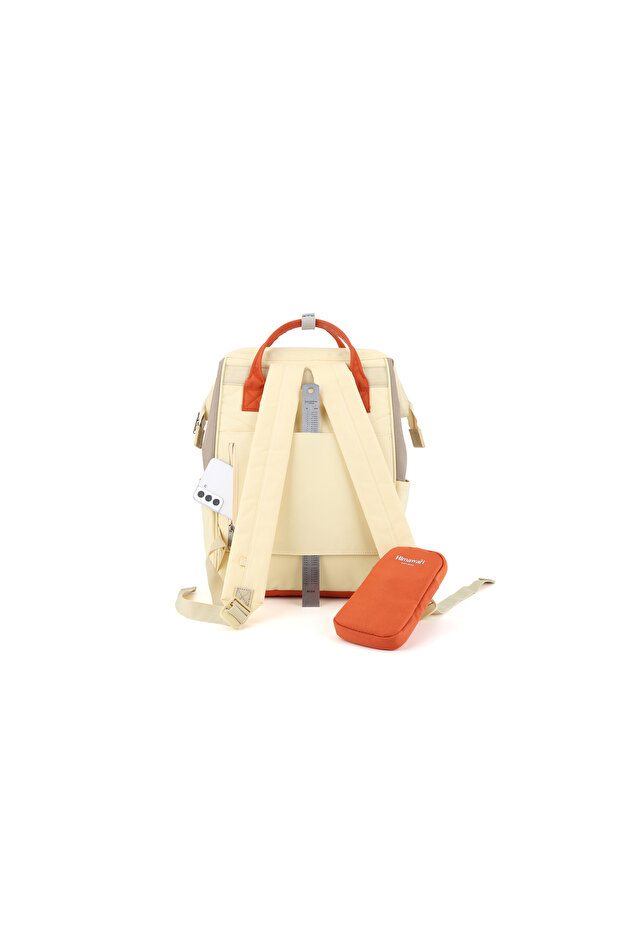 Backpack 1027-2783 07 - 15