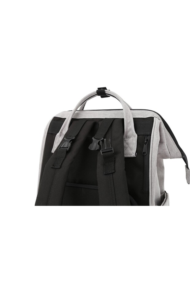 Backpack 1208-02 - 14