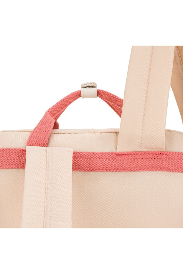 Rucsac 1088M-05 - 13