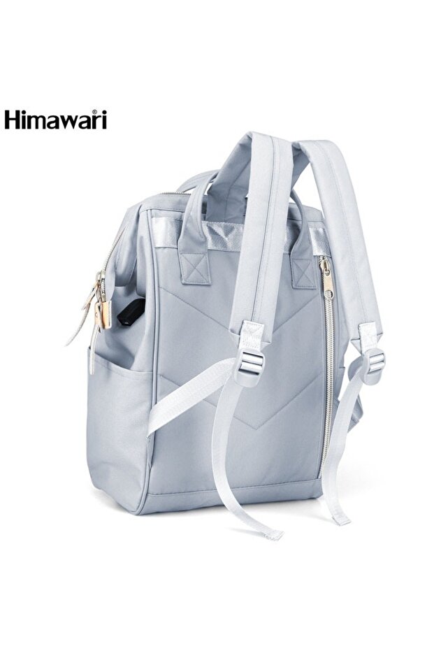 Backpack 1881-02(1) - 4