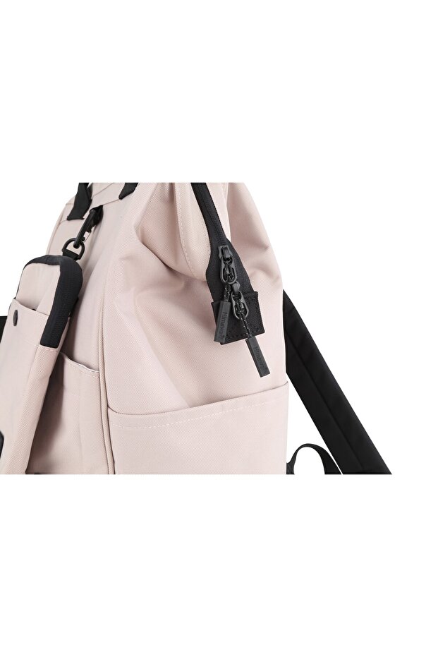 Backpack 403-3070 06 - 12