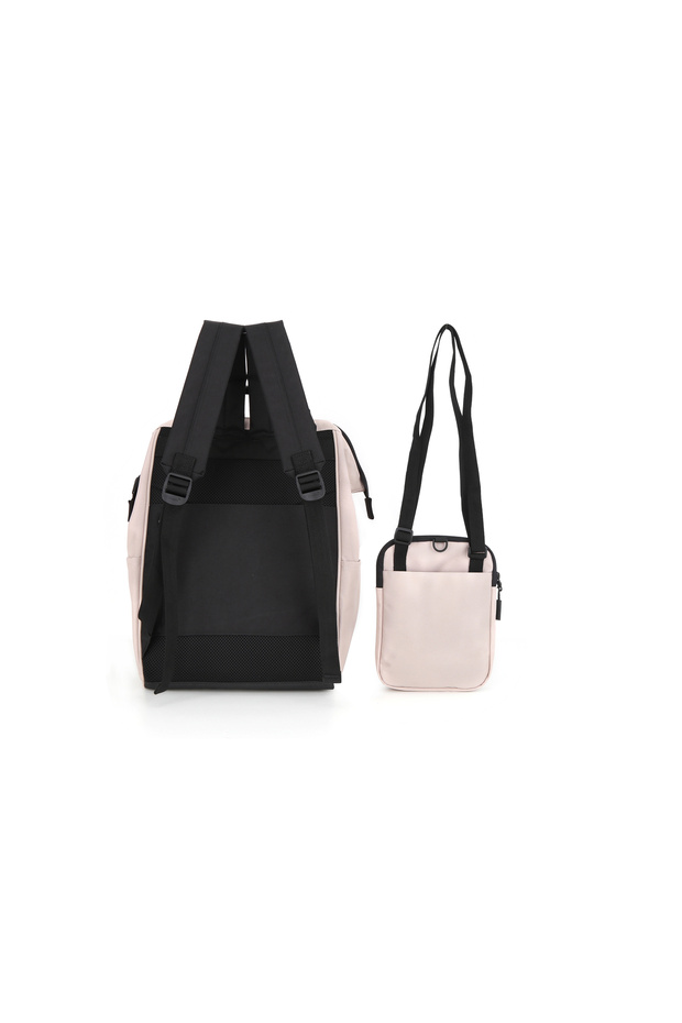 Rucsac 403-3063 05 - 13