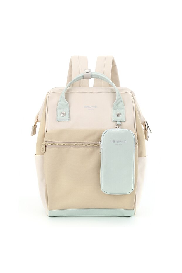 Backpack 1027-2806 09 - 1