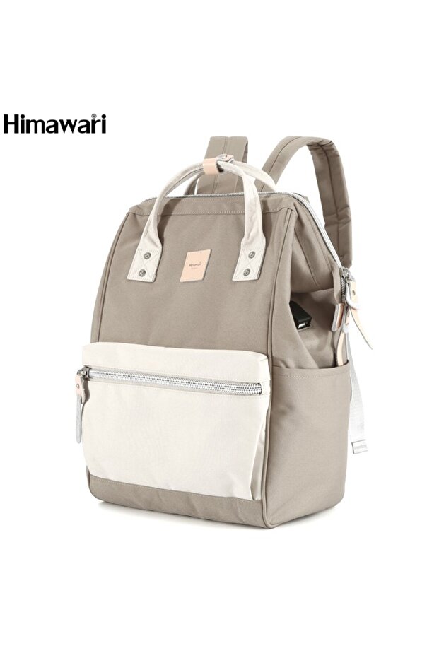 Rucsac 1881 32(1) - 2