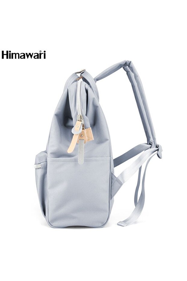 Backpack 1881-02(1) - 5