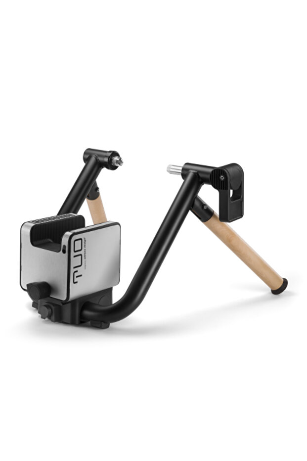 توو المدرب المنزلي التفاعلي - 1