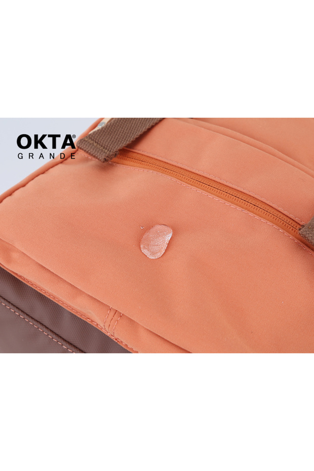 Backpack 1085B 03(1) - 15