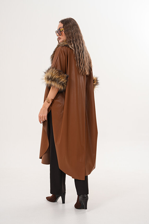 Deri Uzun Panço - 6