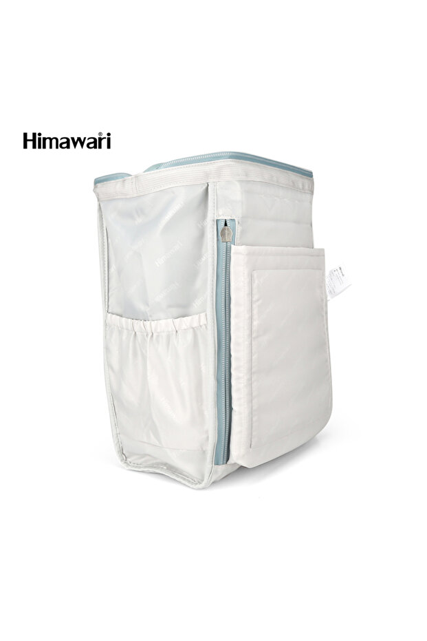 Backpack 1881-02(1) - 6