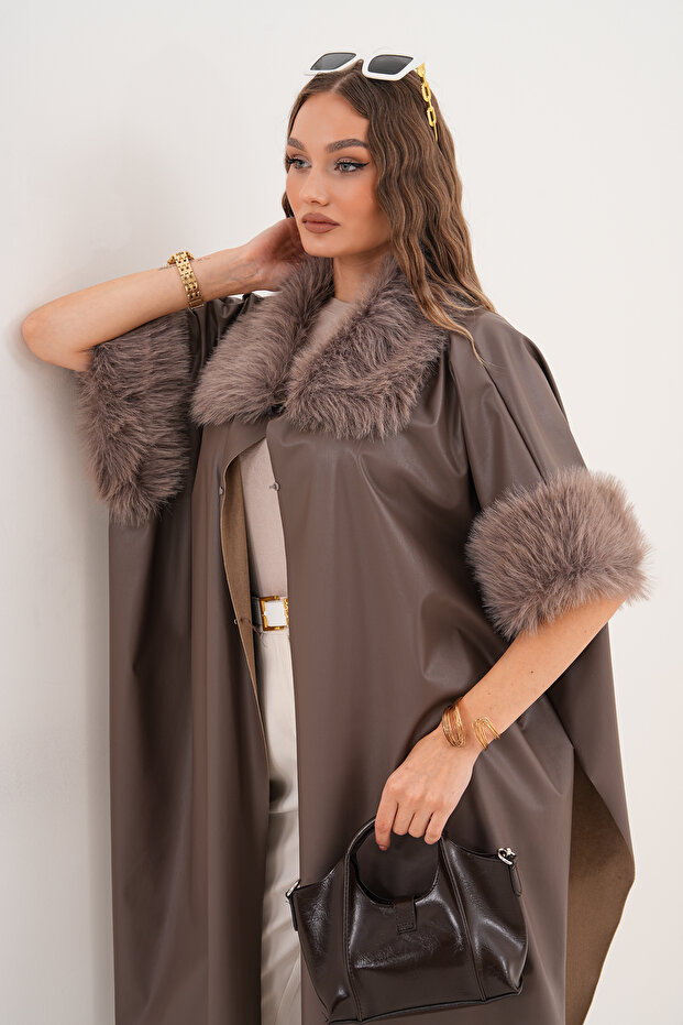 Deri Uzun Panço - 7