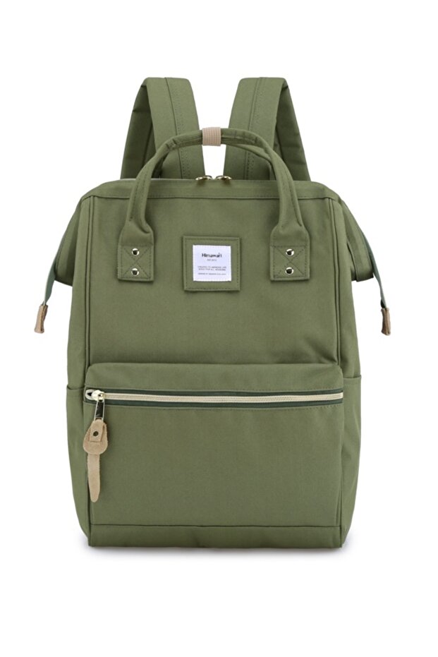 Backpack 9001-04(1) - 8