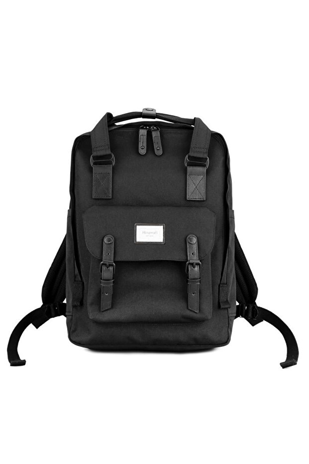 Backpack 1010-0550 01(1) - 1
