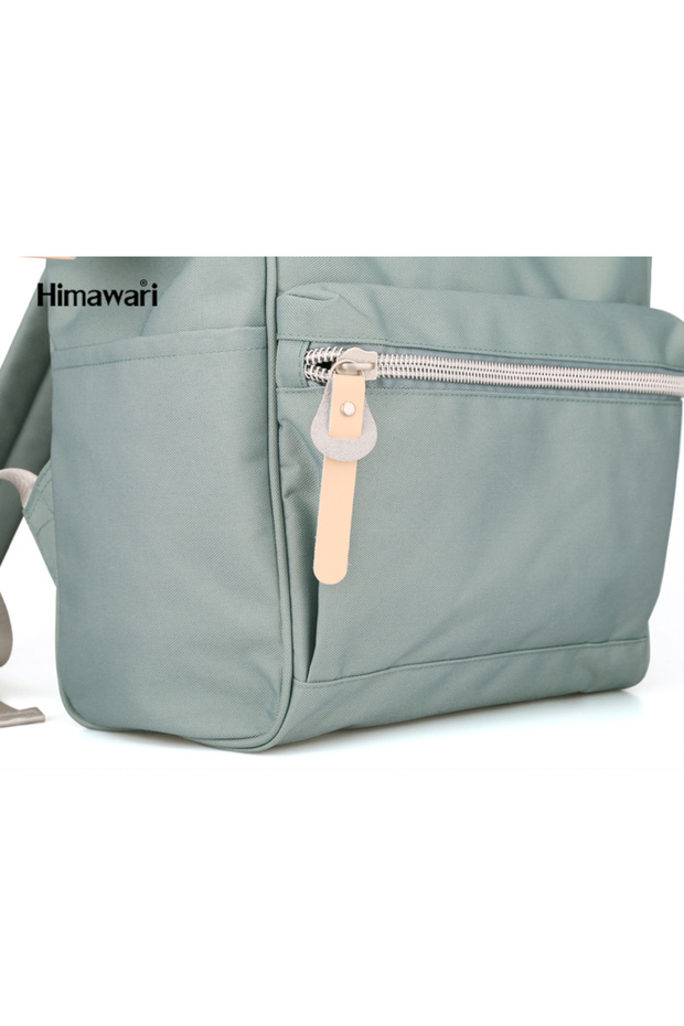 Backpack 1881 30 - 7