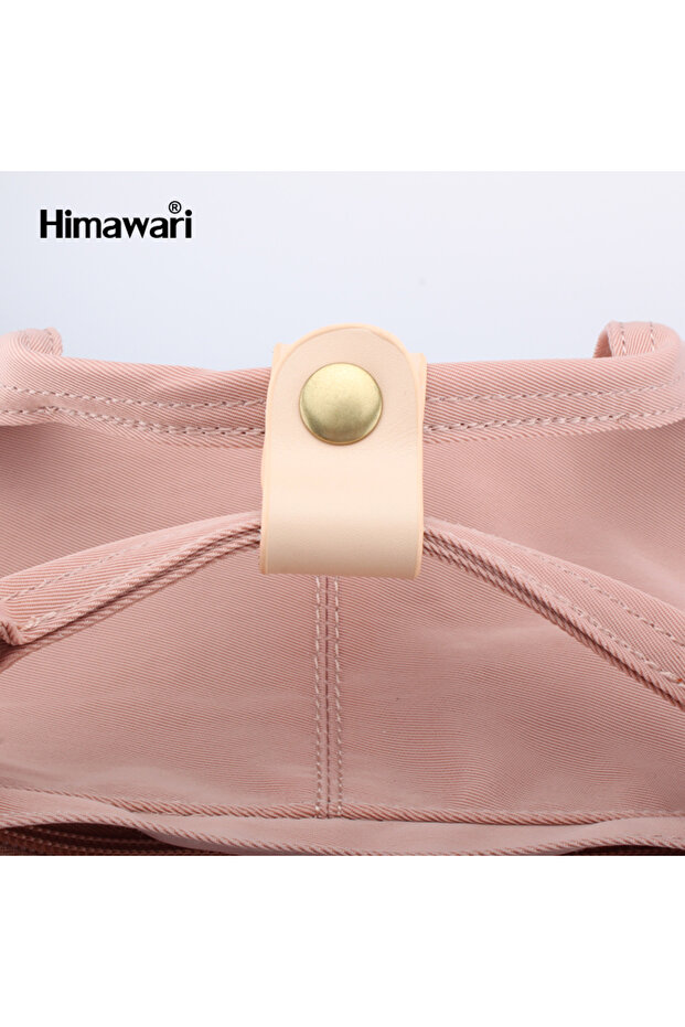 Backpack 188L-76 - 9