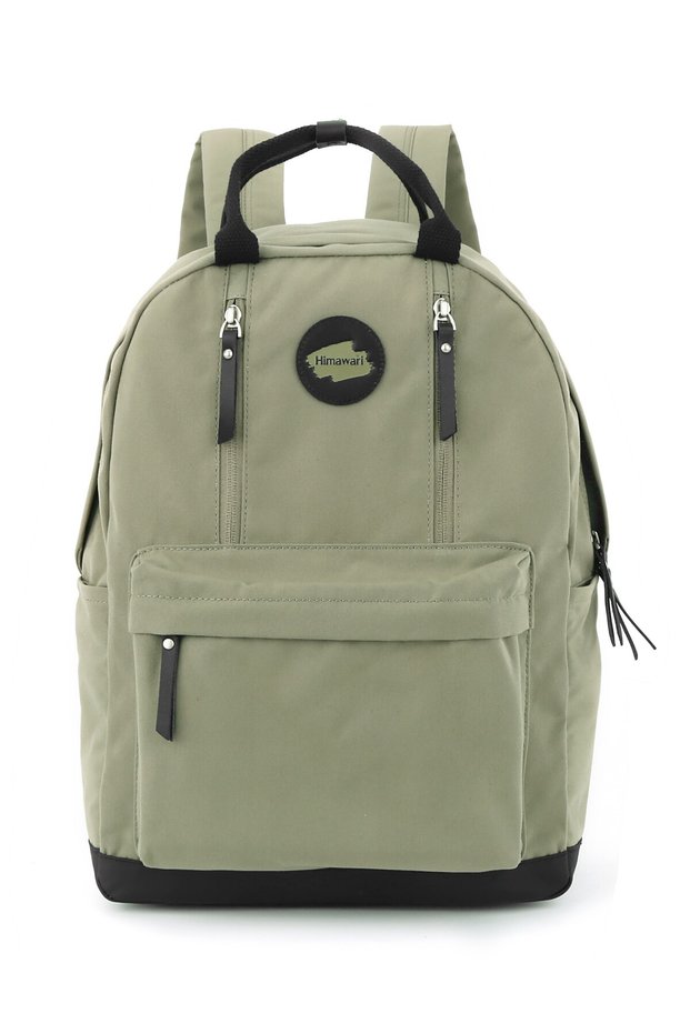 Rucsac 1087-1243 07H
