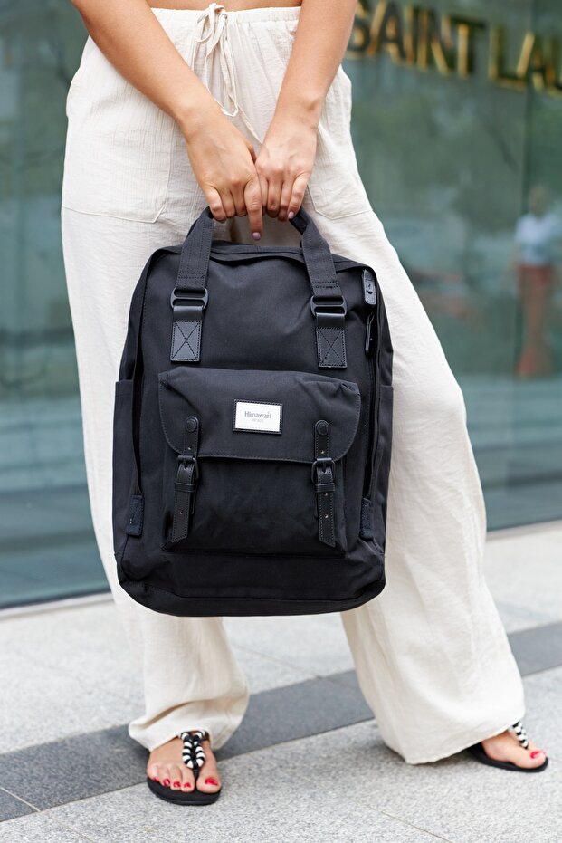 Backpack 1010-0550 01(1) - 8