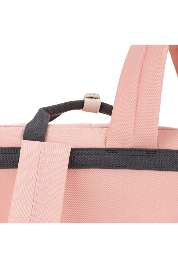 Backpack 1088M-03 - 14