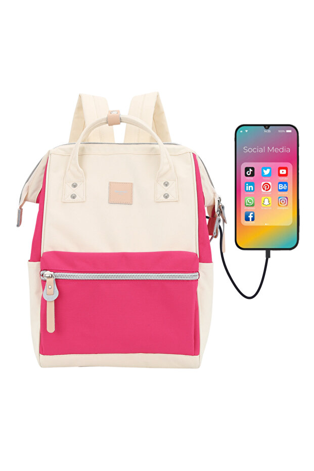 Backpack 1881-40 - 1