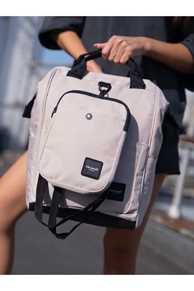 Rucsac 403-3063 05 - 4