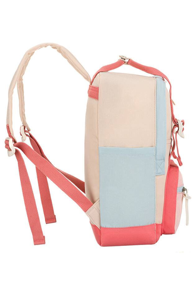 Rucsac 1088M-05 - 4