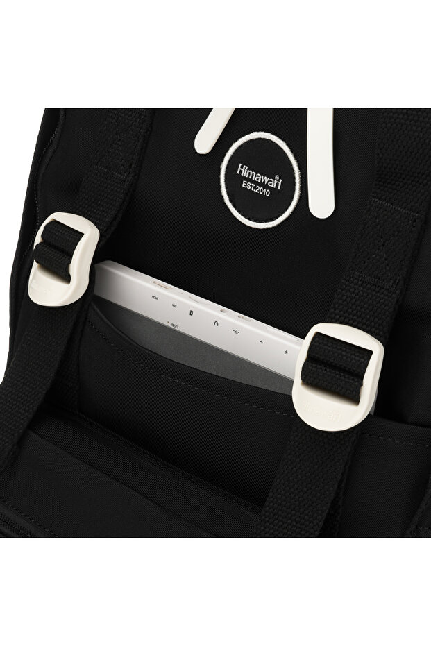 Backpack 1088M-08 - 10