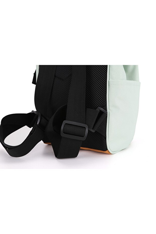 Backpack 124S-06 - 11