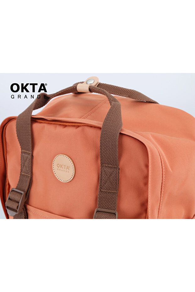 Backpack 1085B 06A(1) - 11