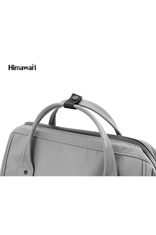 Backpack 1884-01 - 12