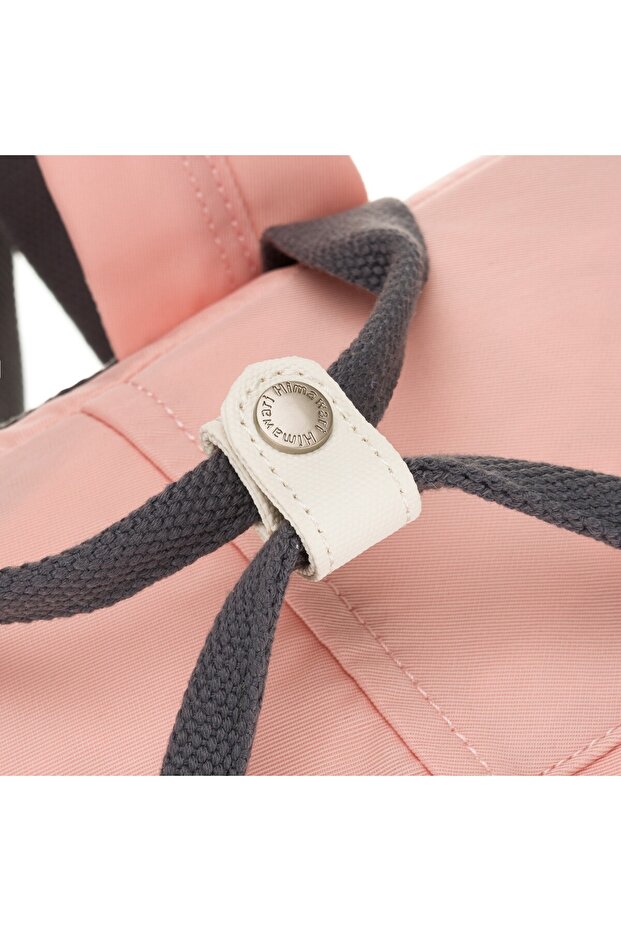 Backpack 1088M-03 - 15