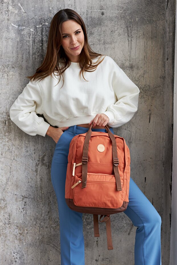 Backpack 1085B 03(1) - 4