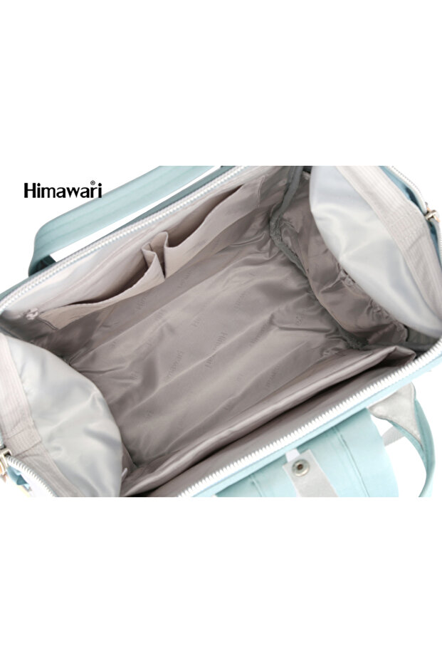 Backpack 1881-39 - 7