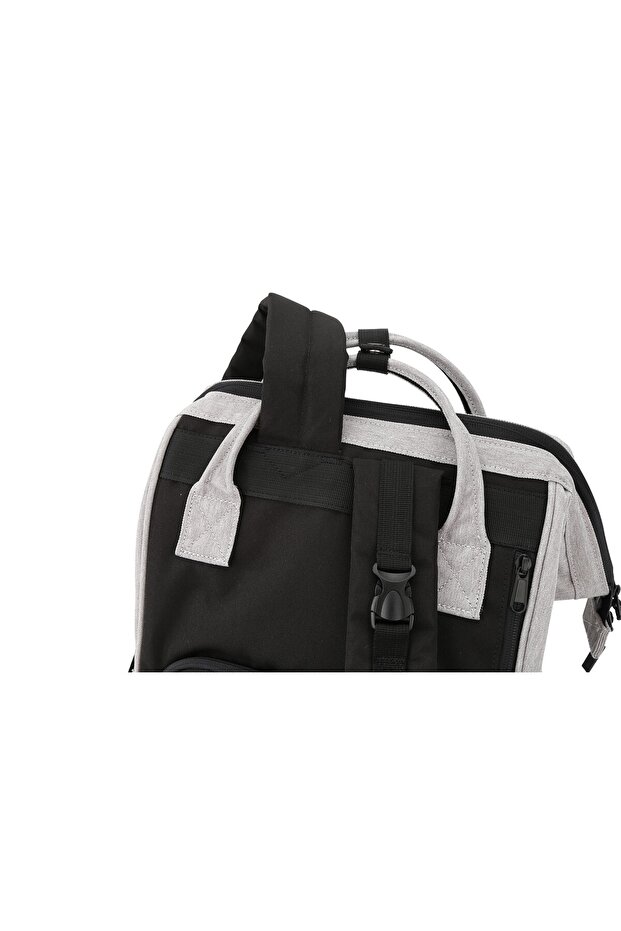 Backpack 1208-04 - 15