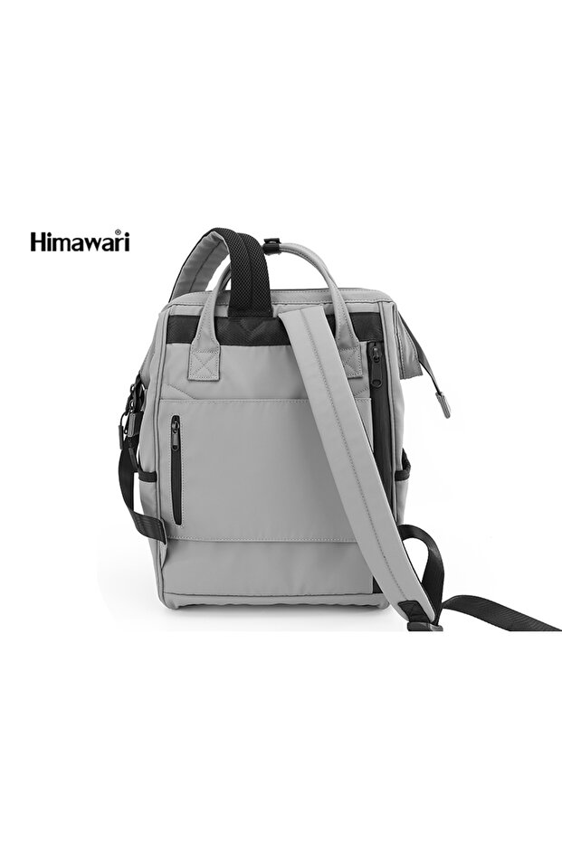 Backpack 1884-01 - 9