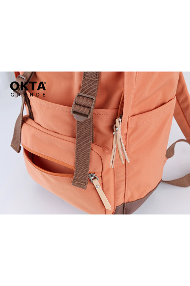 Backpack 1085B 03(1) - 10