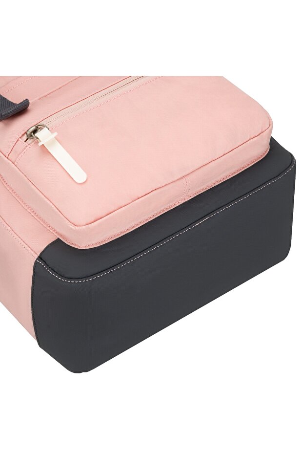 Backpack 1088M-03 - 8