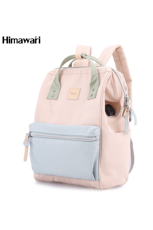 Backpack 1881-3602 13 - 2