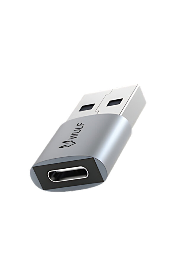 MINI ADAPTER - W101 - 1