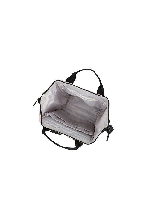 Rucsac 403-3063 05 - 6