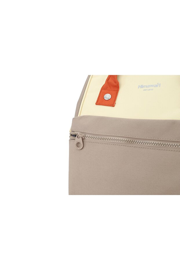 Backpack 1027-2806 09 - 10